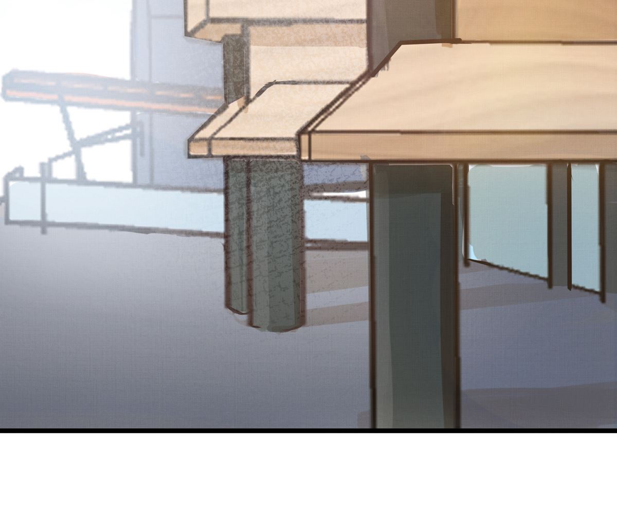 058话 国家队的陪练(1/3)-第58话