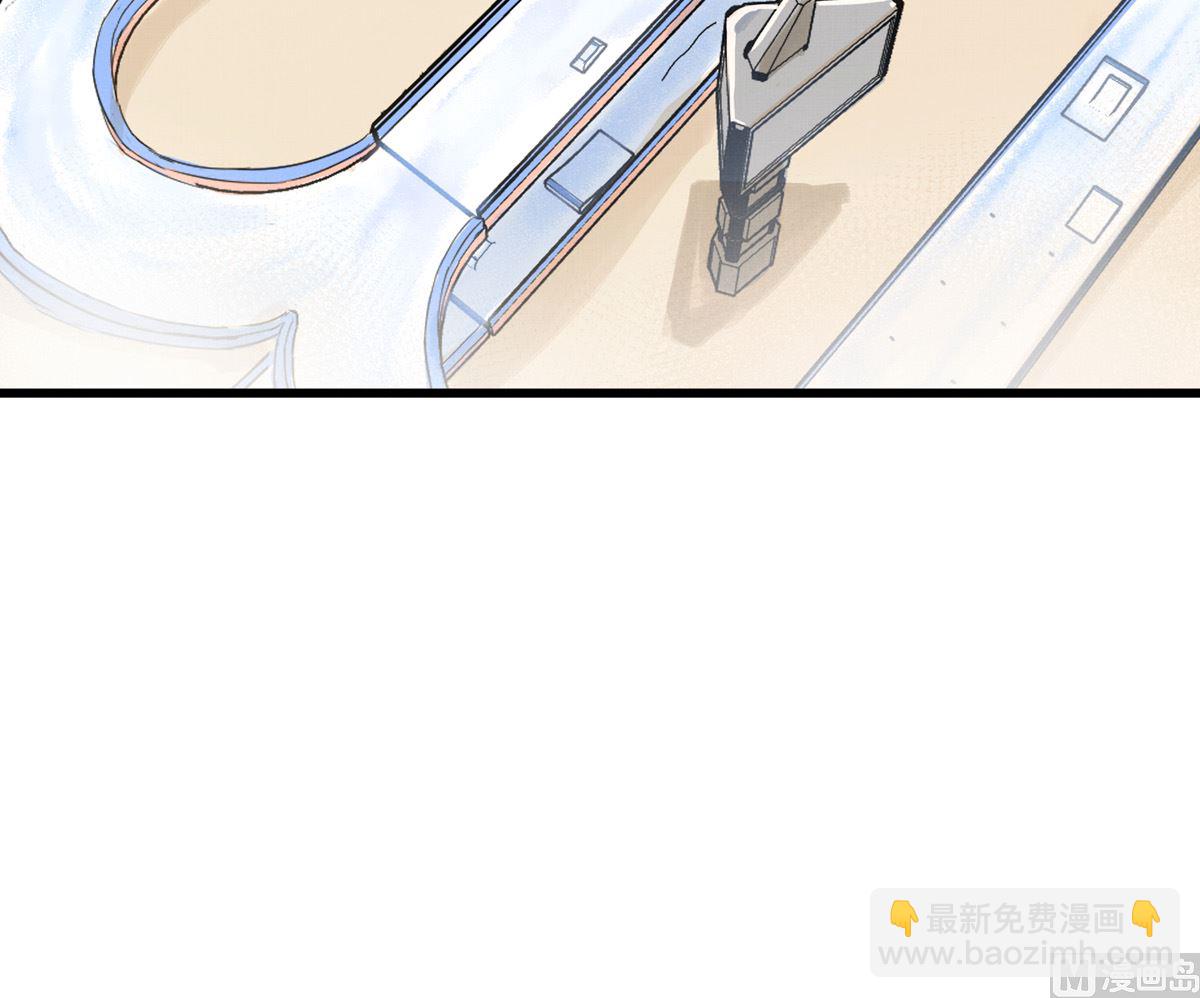 058话 国家队的陪练(1/3)-第58话