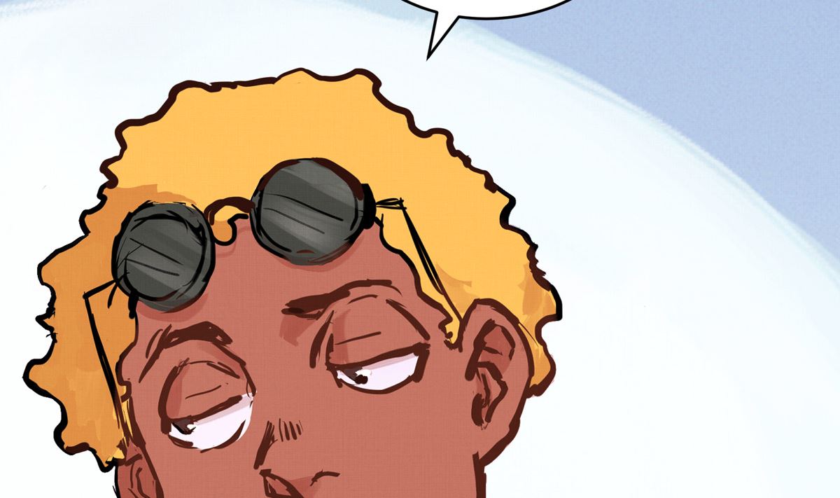 060话 大M的交易(1/3)-第60话