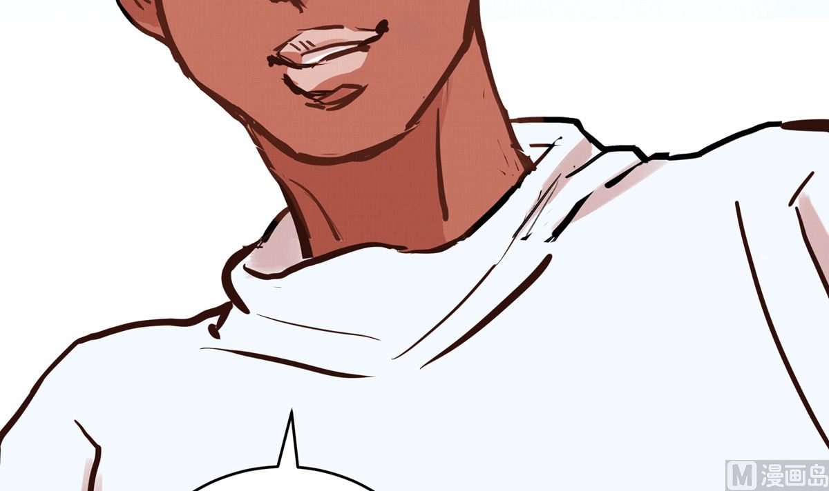 060话 大M的交易(1/3)-第60话