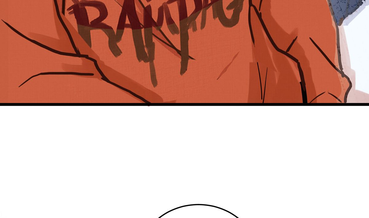 060话 大M的交易(1/3)-第60话