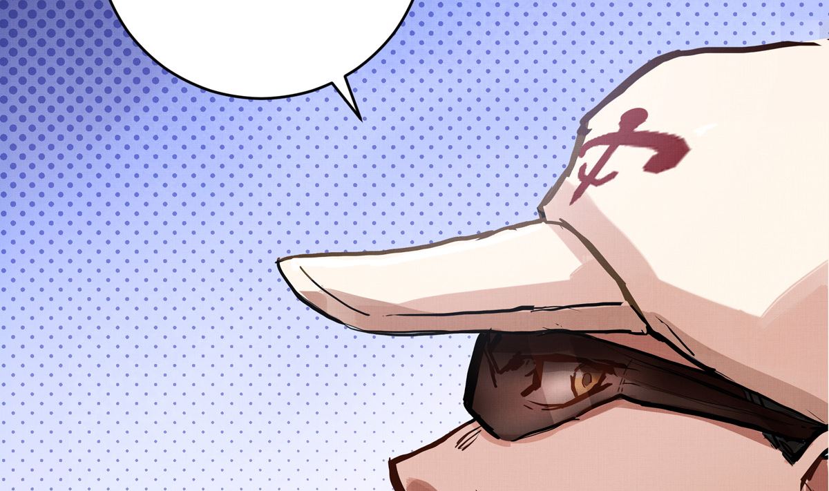 060话 大M的交易(1/3)-第60话