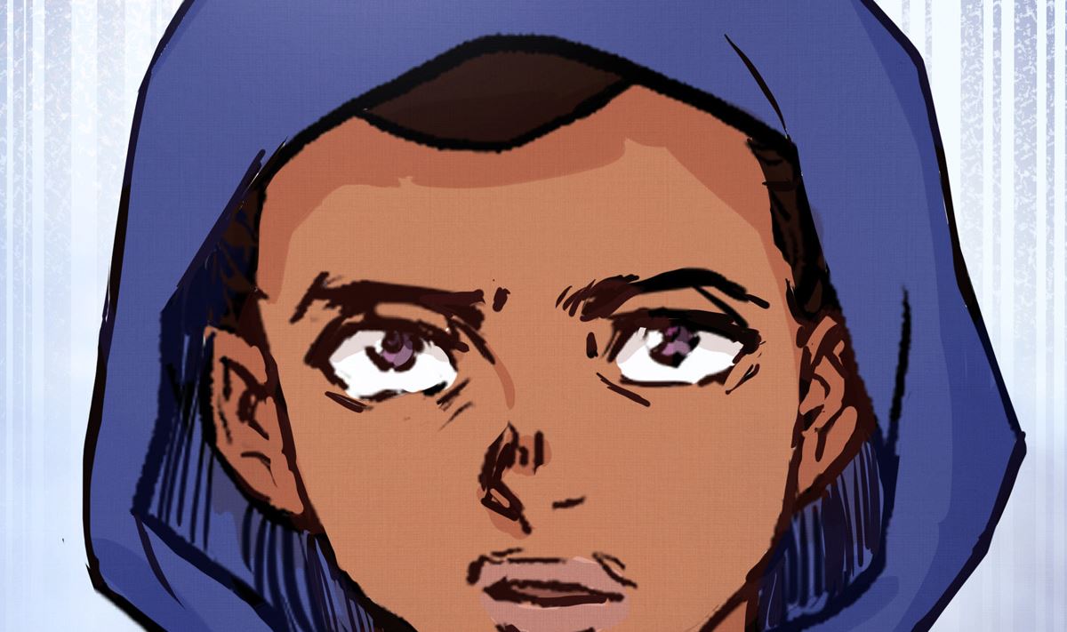 060话 大M的交易(1/3)-第60话