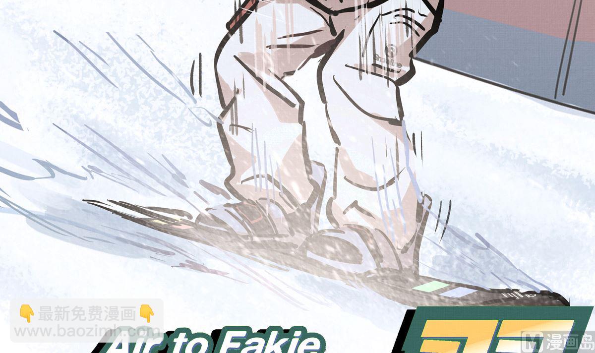 060话 大M的交易(1/3)-第60话