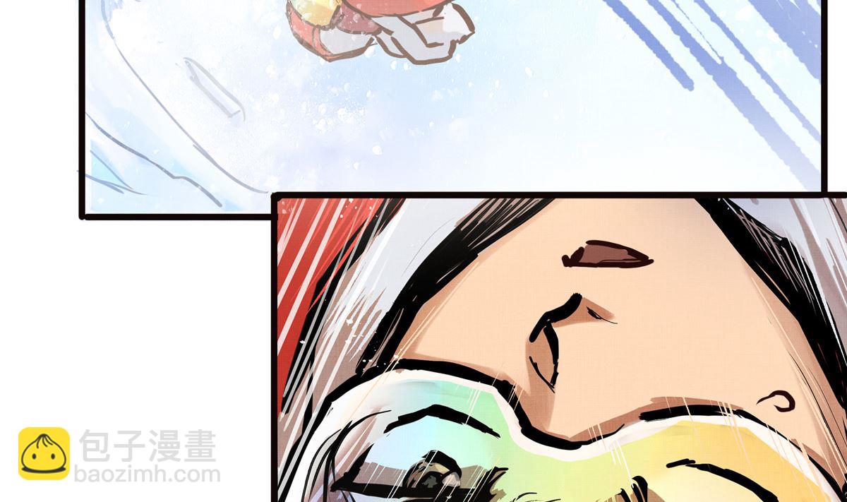 060话 大M的交易(1/3)-第60话