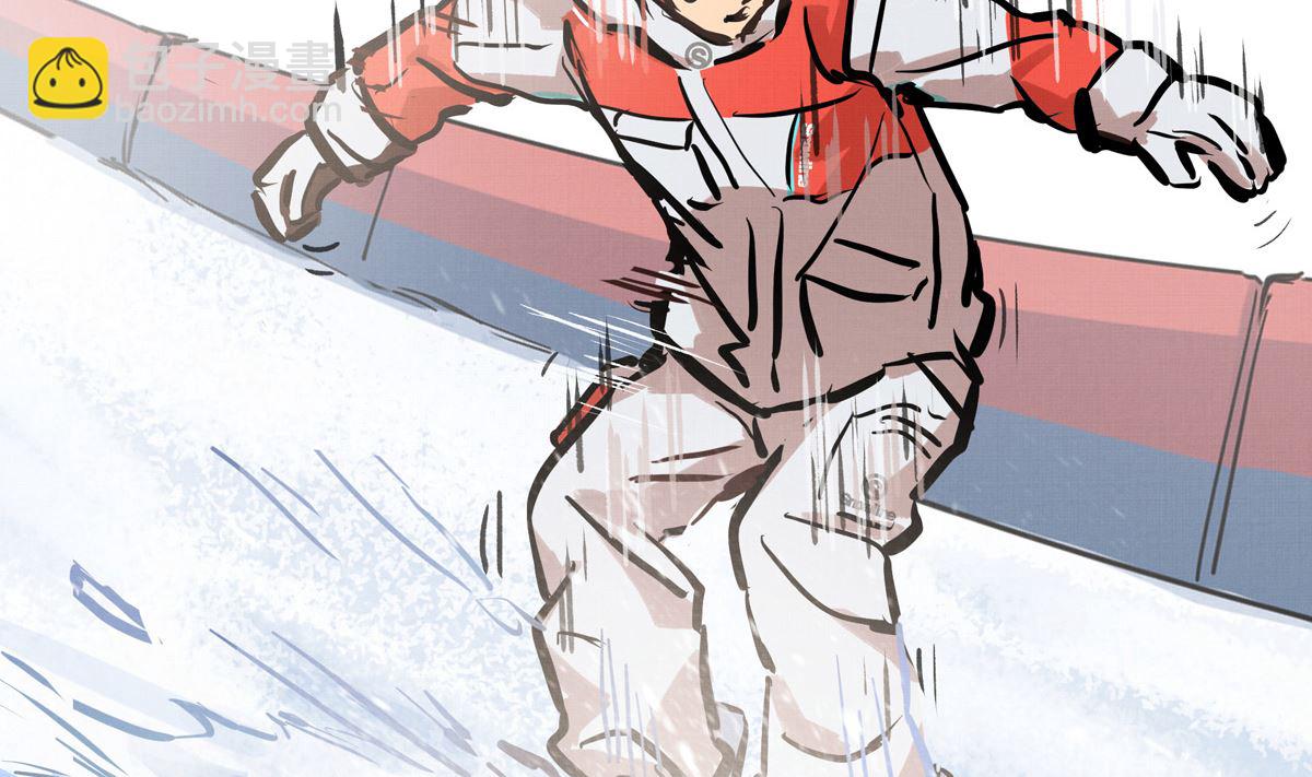 060话 大M的交易(1/3)-第60话