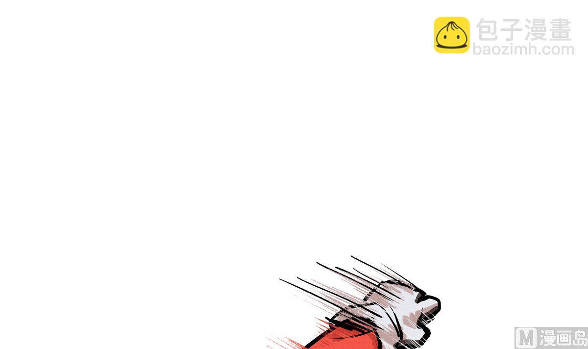 060话 大M的交易(1/3)-第60话