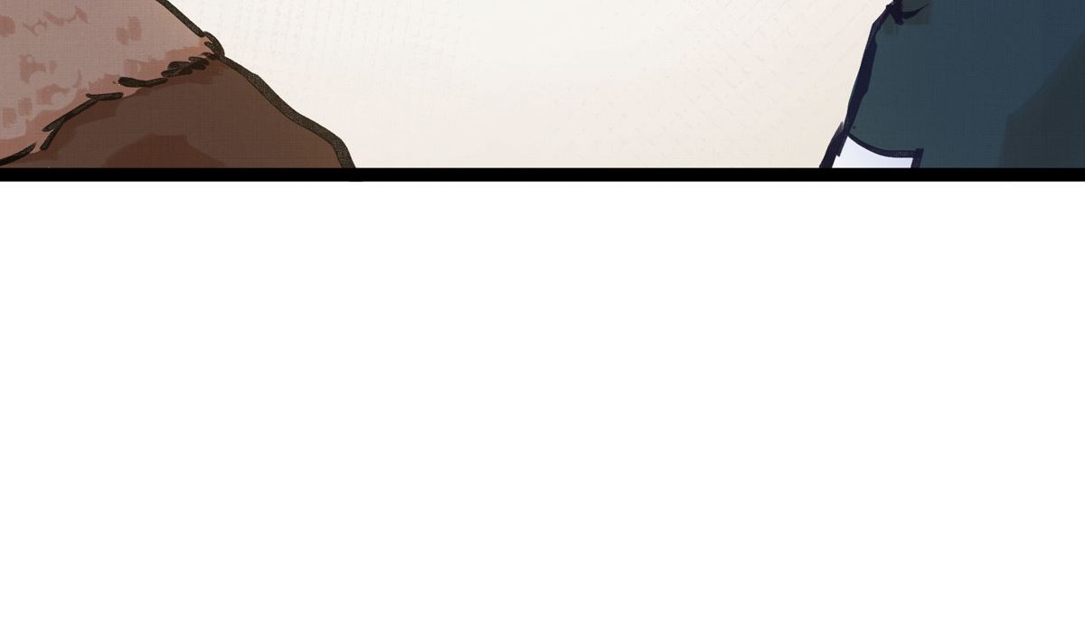 062话 叶展的记录(1/3)-第62话