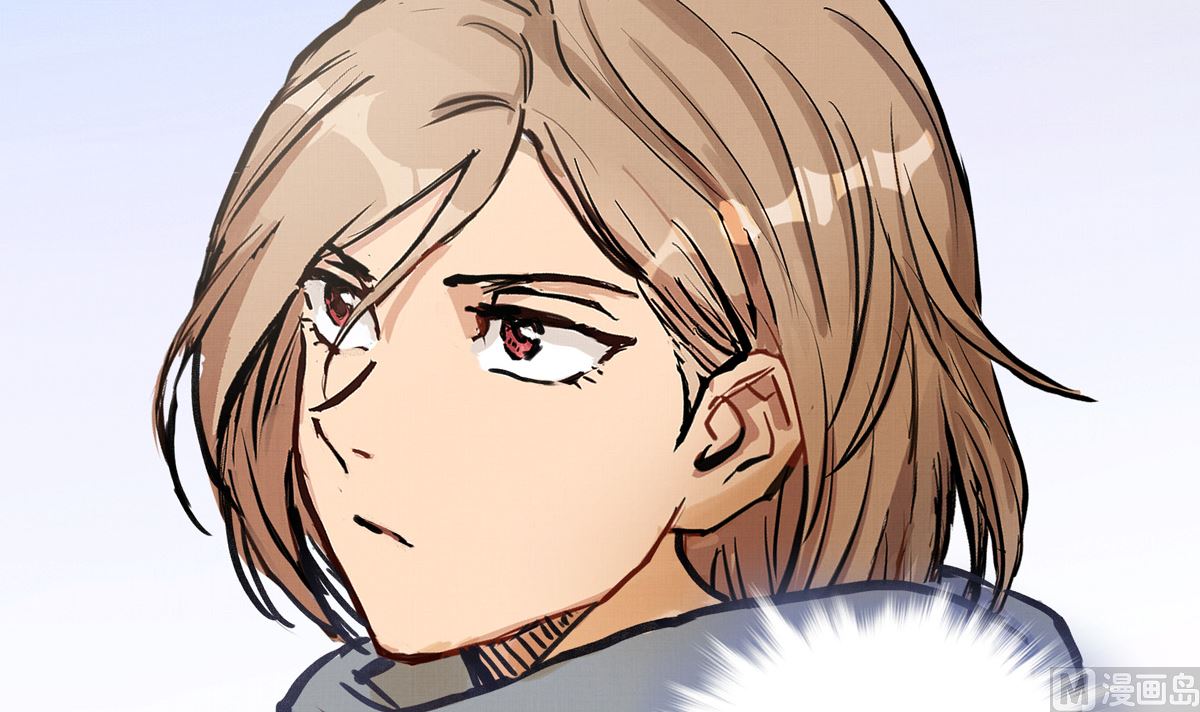 062话 叶展的记录(1/3)-第62话