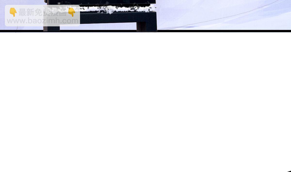 064话 业余比赛的奖品(1/3)-第64话