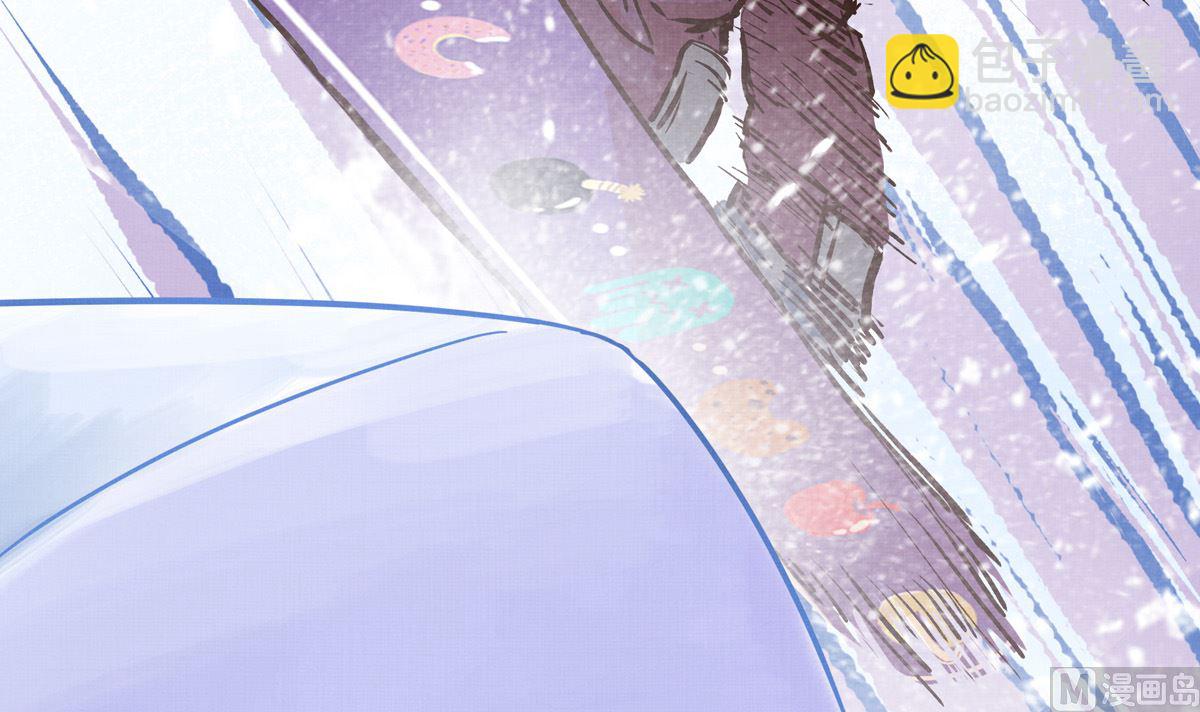 064话 业余比赛的奖品(1/3)-第64话