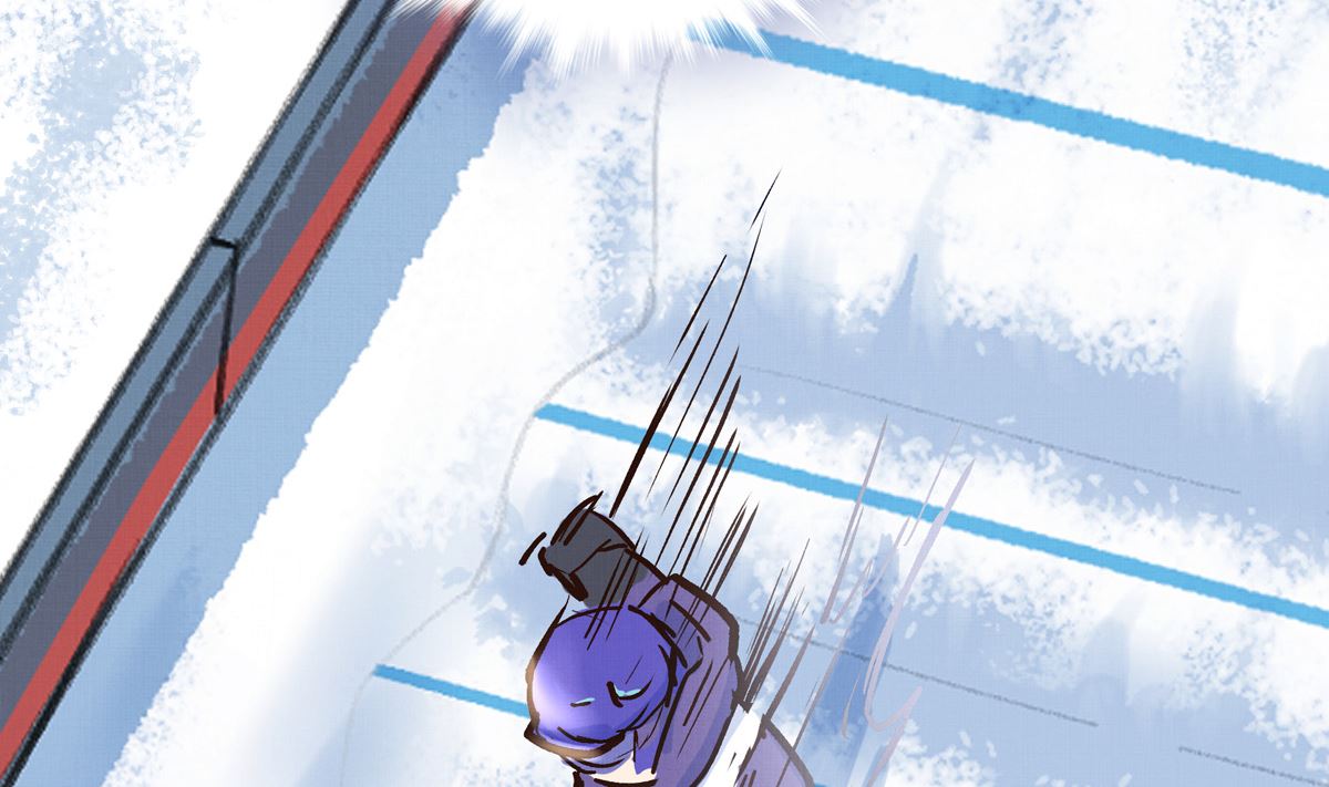 064话 业余比赛的奖品(1/3)-第64话