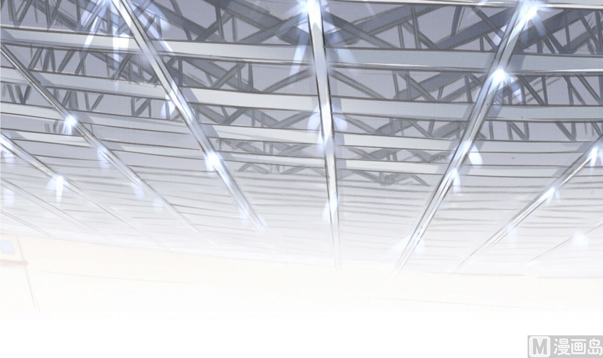 064话 业余比赛的奖品(1/3)-第64话