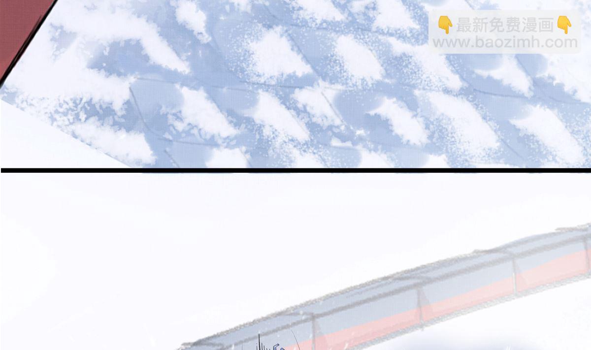 064话 业余比赛的奖品(1/3)-第64话