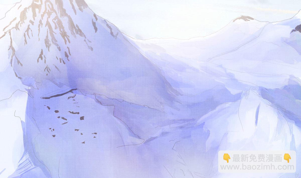 064话 业余比赛的奖品(1/3)-第64话