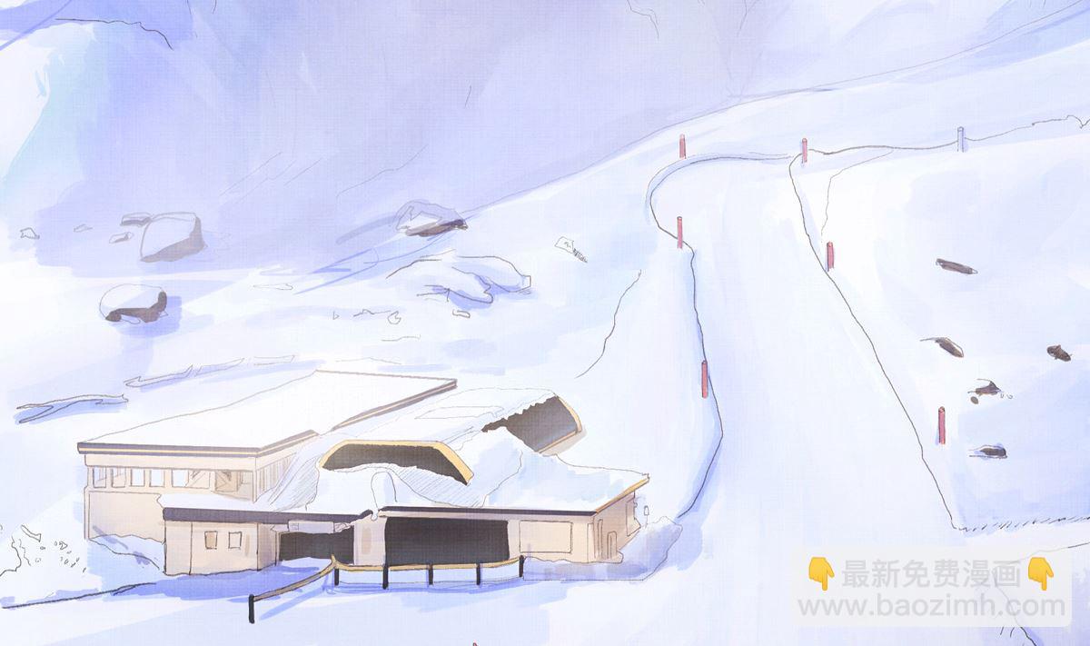 064话 业余比赛的奖品(1/3)-第64话