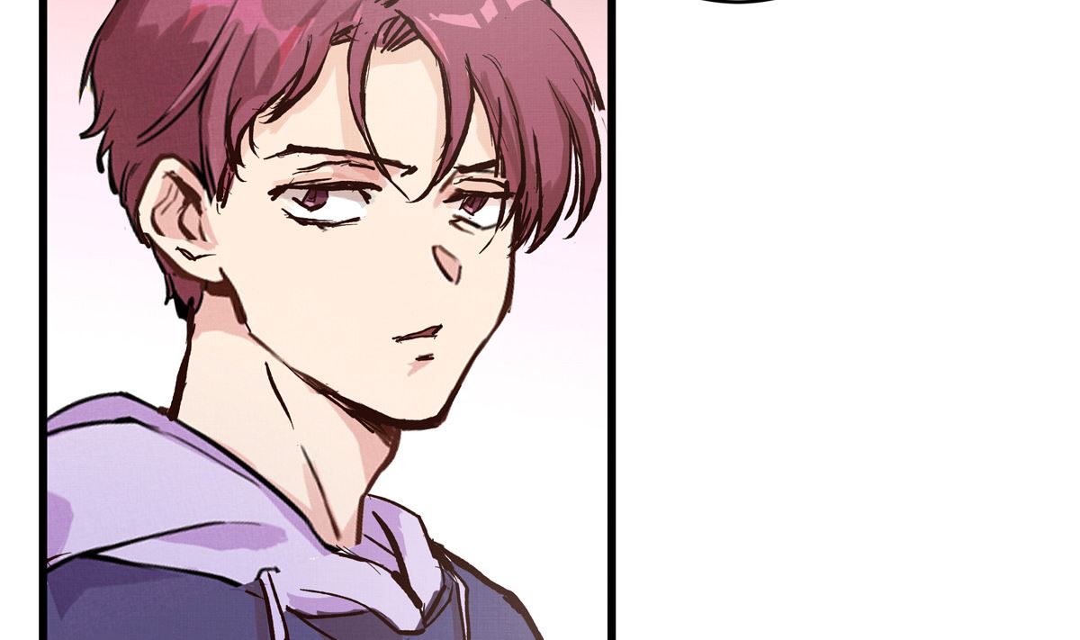 068话 希望你做我的跟滑(1/2)-第68话