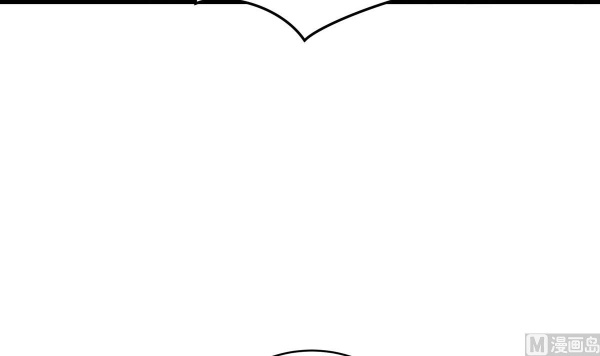 068话 希望你做我的跟滑(1/2)-第68话