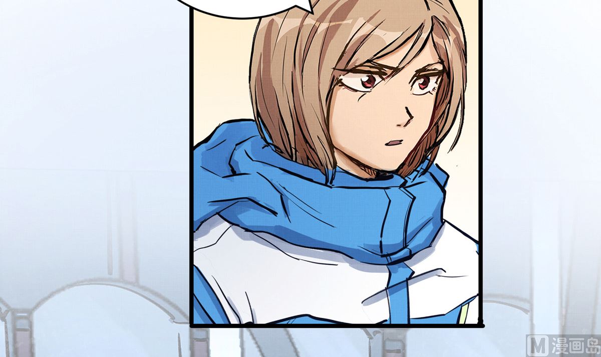 070话 新雨给人的压力(1/3)-第70话