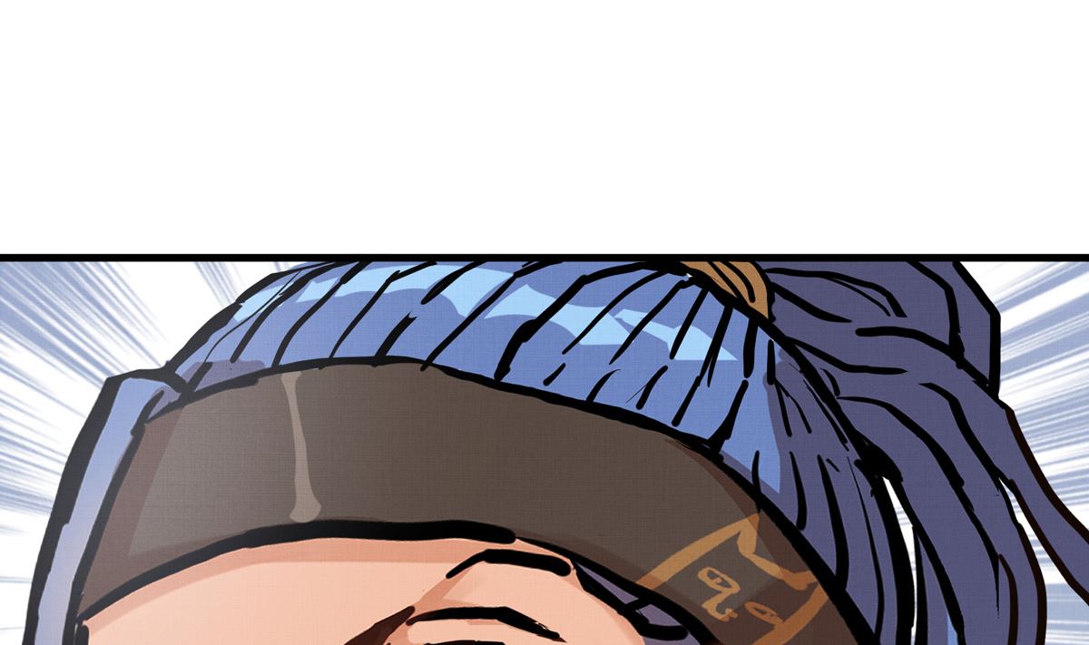 070话 新雨给人的压力(1/3)-第70话