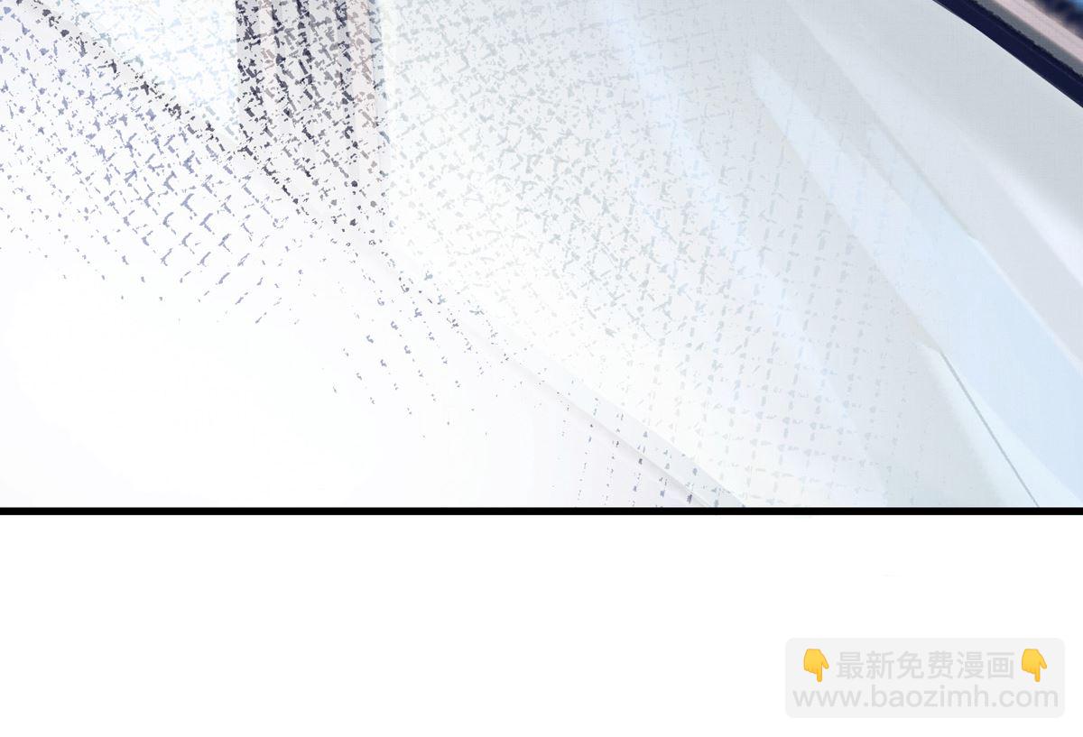 070话 新雨给人的压力(1/3)-第70话