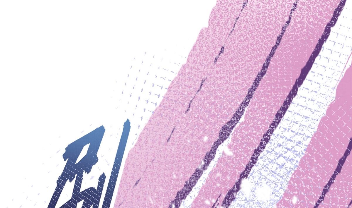 070话 新雨给人的压力(1/3)-第70话