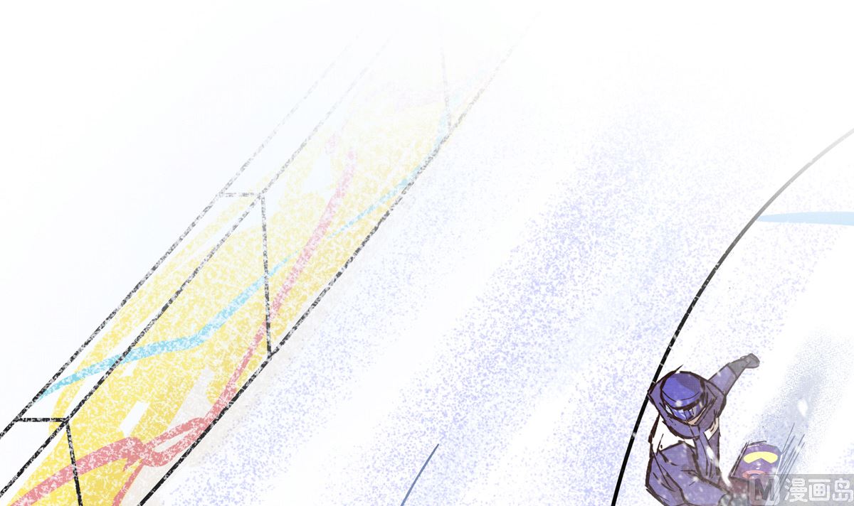 070话 新雨给人的压力(1/3)-第70话