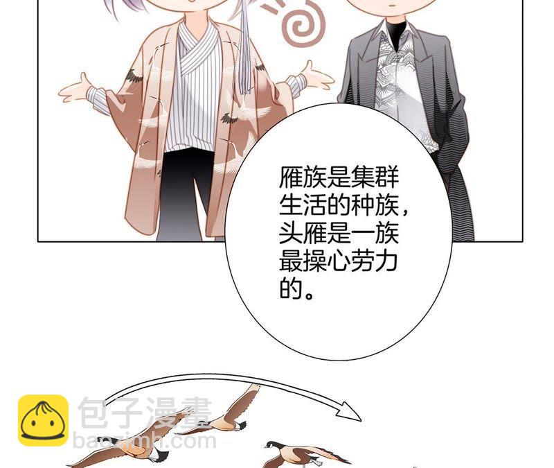 隱世華族 - 第38話 引路(1/2) - 6