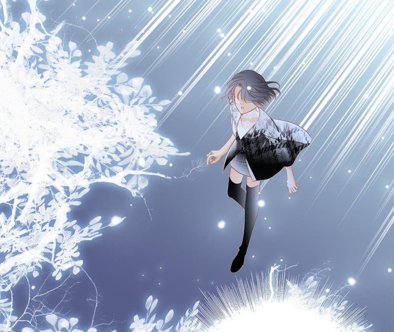 隱世華族 - 第38話 引路(2/2) - 5