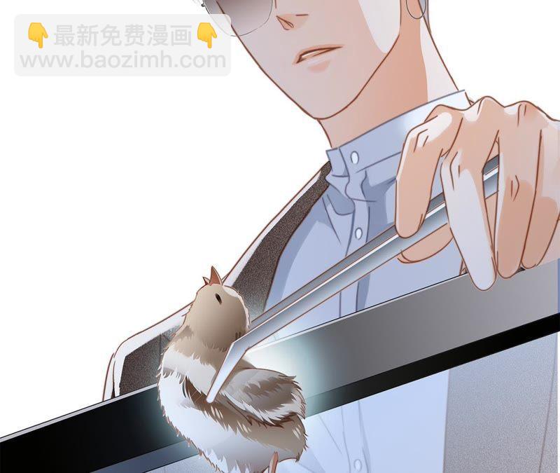 隱世華族 - 第39話 光之樹(2/3) - 6