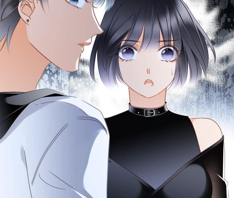 隱世華族 - 第54話 蛇冢(2/2) - 6