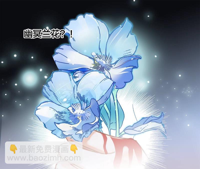 隱世華族 - 第64話 劫數(2/2) - 4