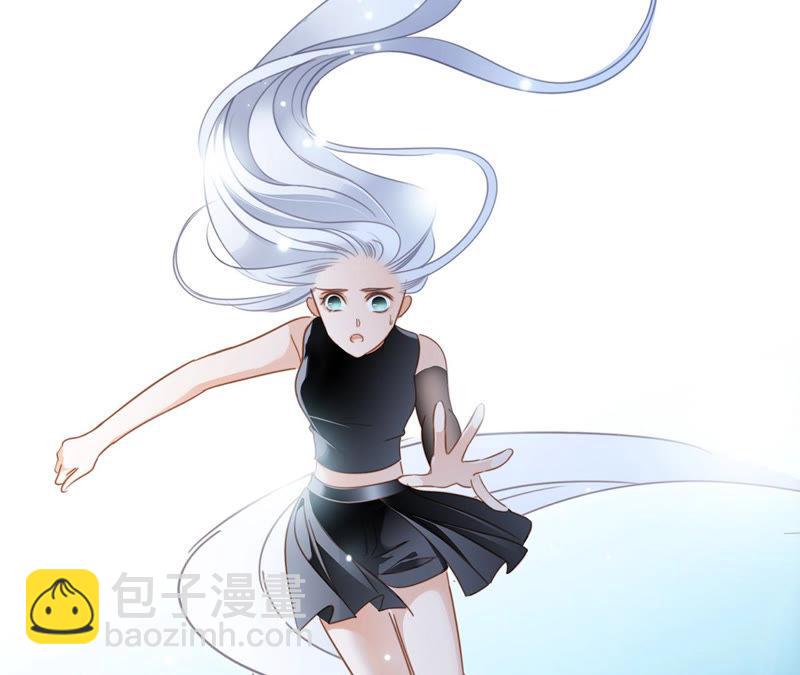 隱世華族 - 第68話 雙生(2/2) - 4