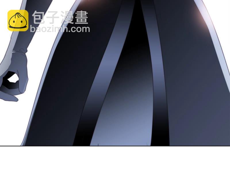 隱世華族 - 第74話 復仇(2/2) - 3