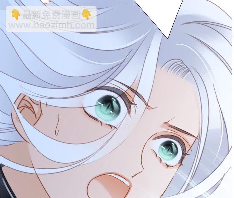 第76话 控制(1/2)-第82话