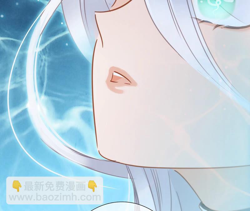 第76话 控制(1/2)-第82话