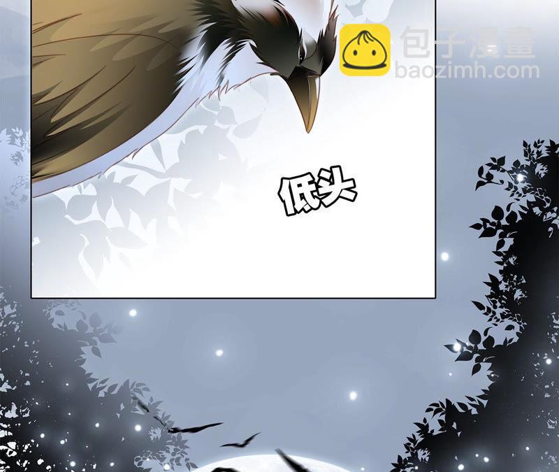 隱世華族 - 第83話 羣鳥(1/2) - 5