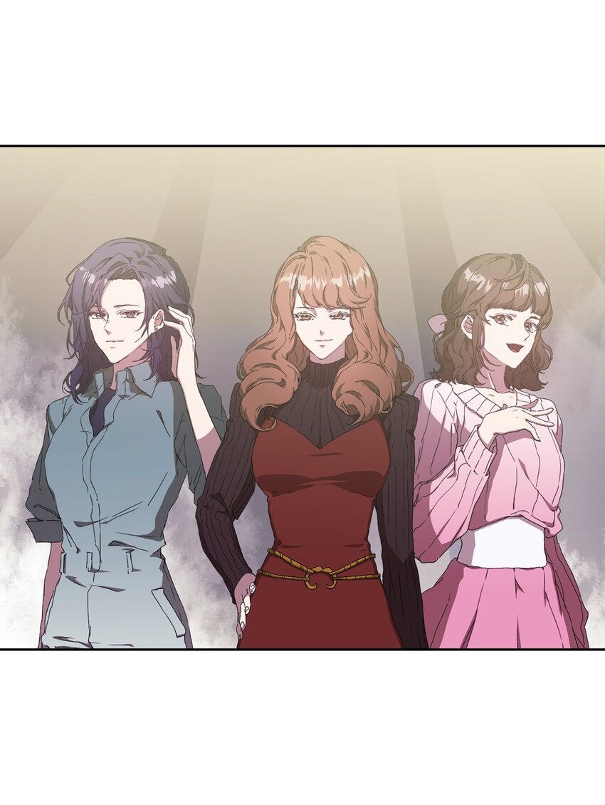 02 原来是她(1/2)-第2话