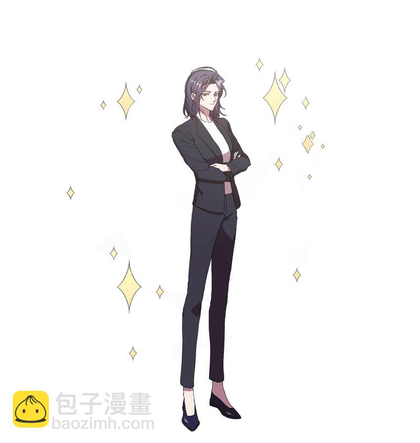 02 原来是她(1/2)-第2话