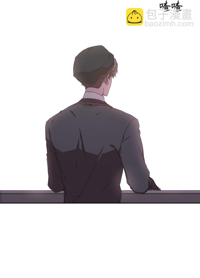 02 原来是她(1/2)-第2话