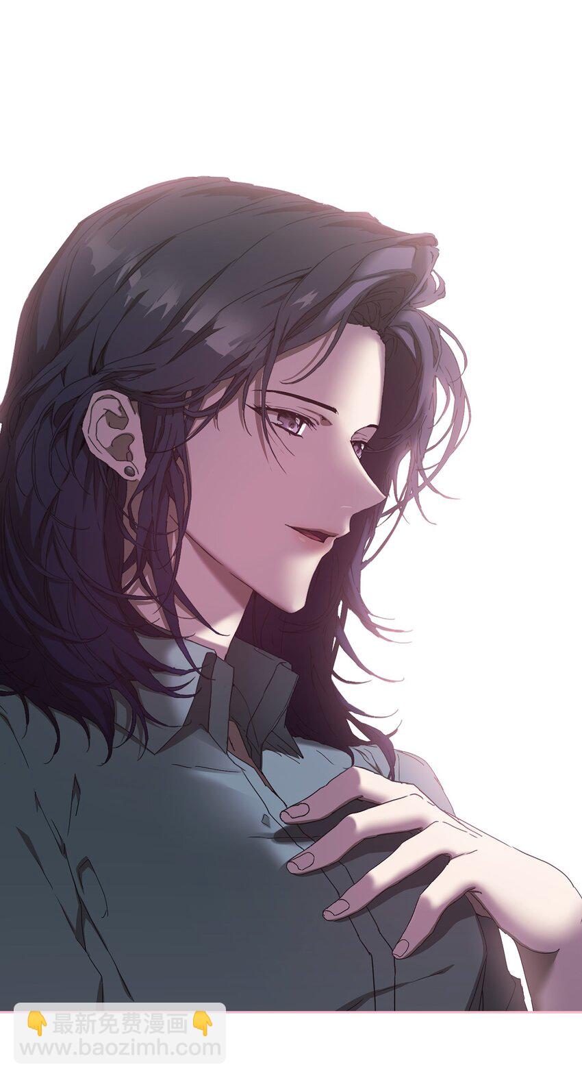 02 原来是她(1/2)-第2话