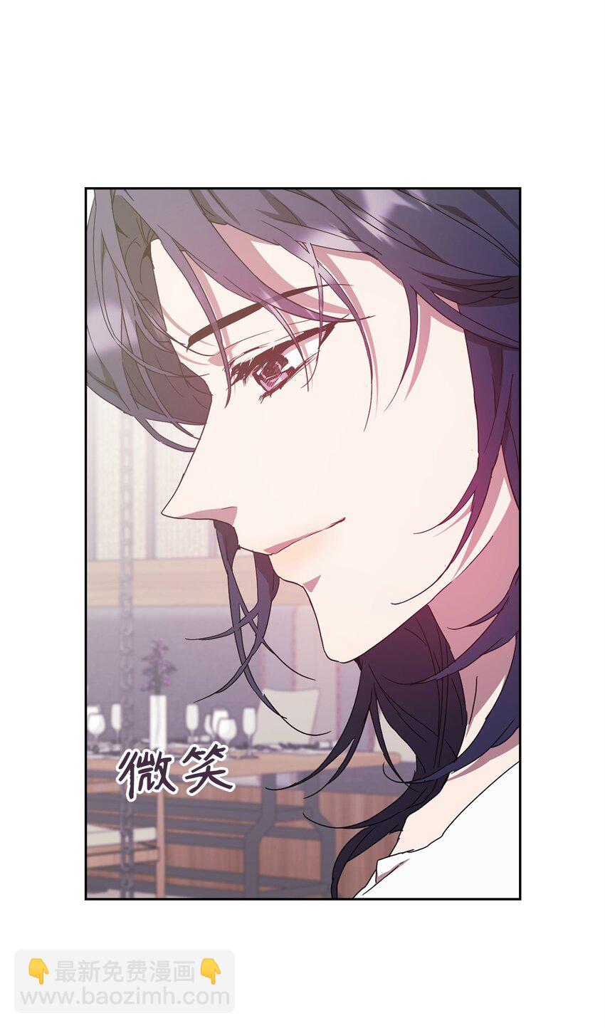 14 特别嘉宾(1/2)-第14话