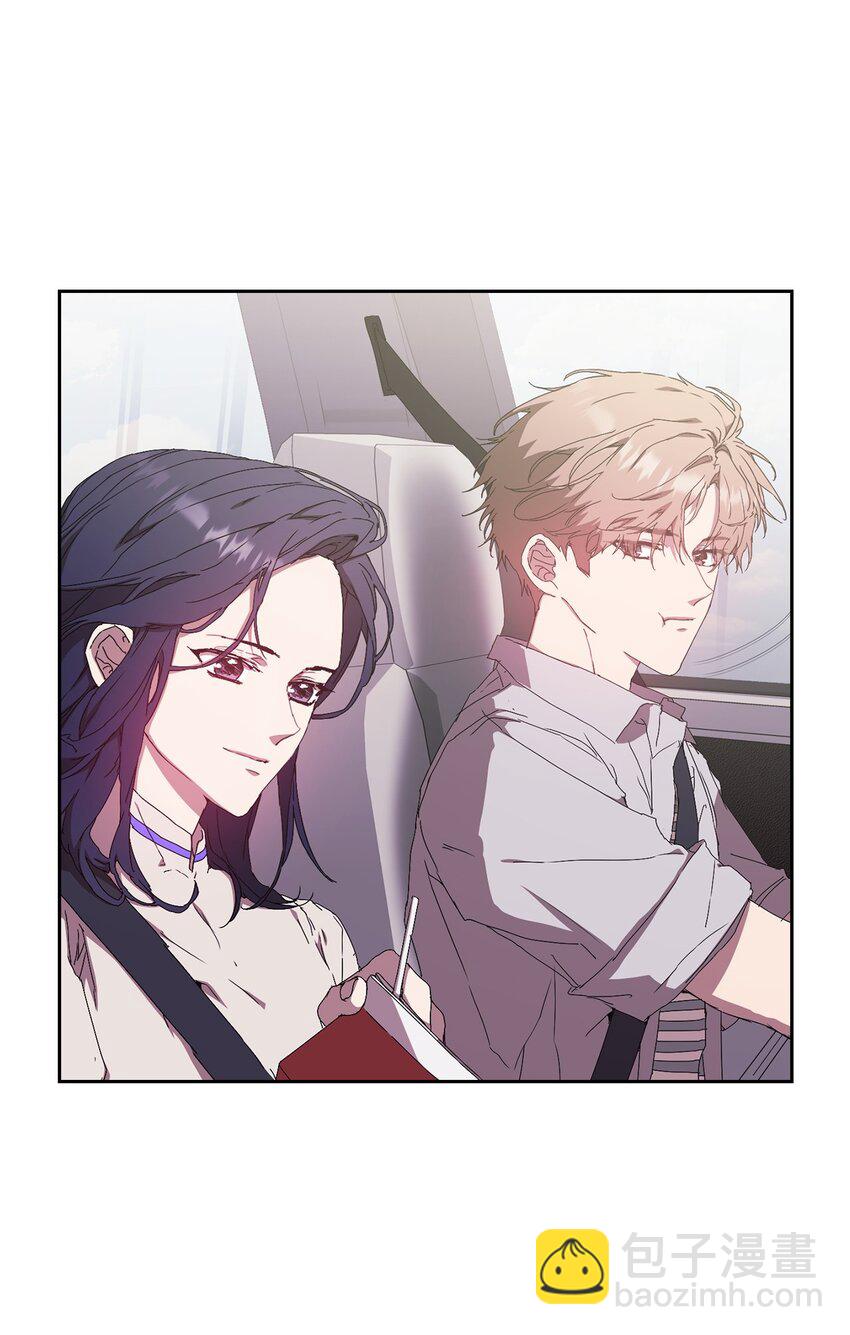 16 老幺的低级失误(1/2)-第16话