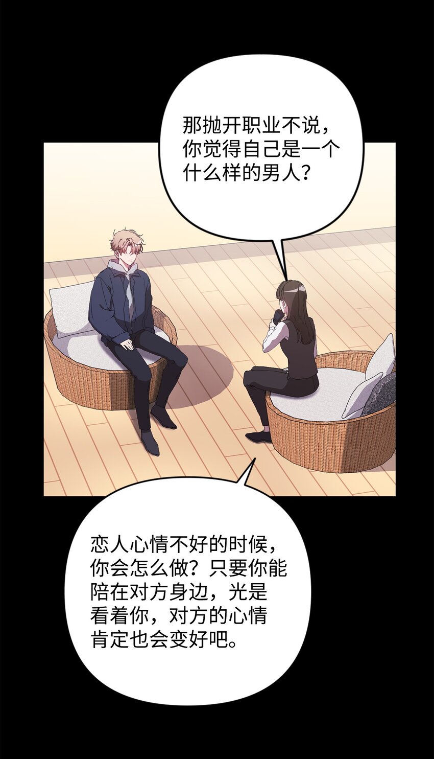 20 杀青(1/2)-第20话