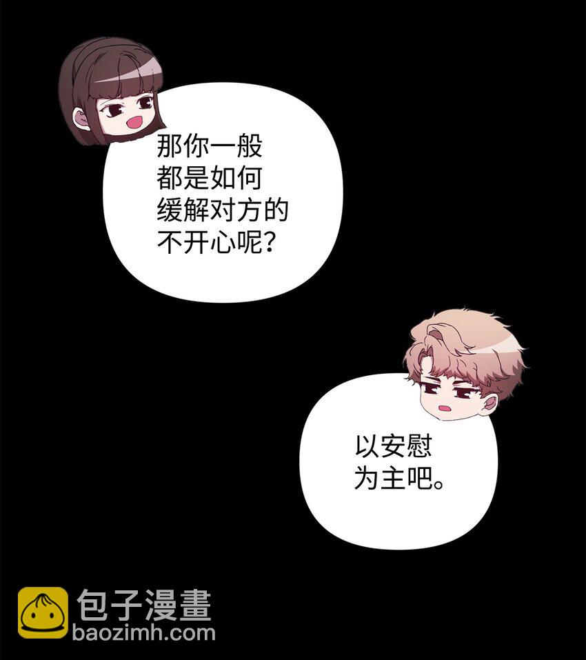 20 杀青(1/2)-第20话