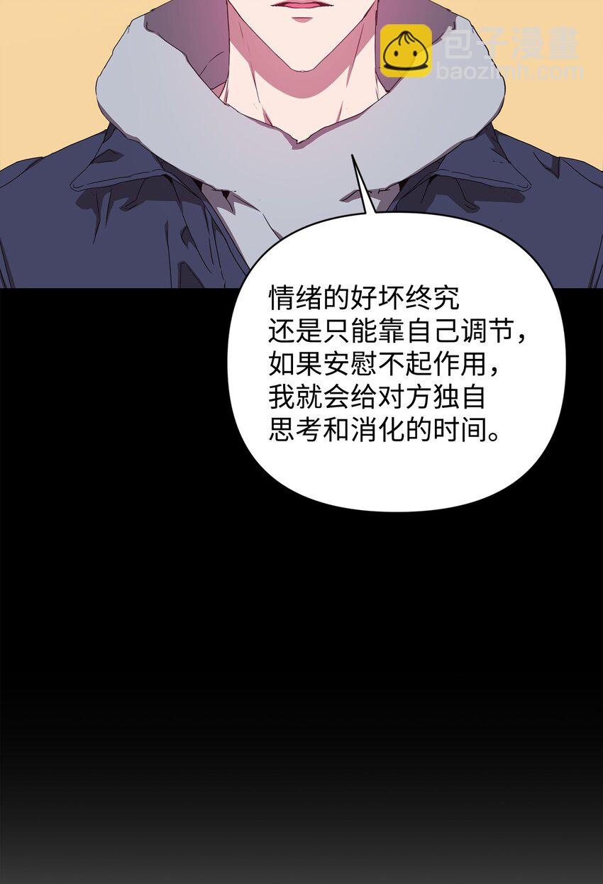 20 杀青(1/2)-第20话