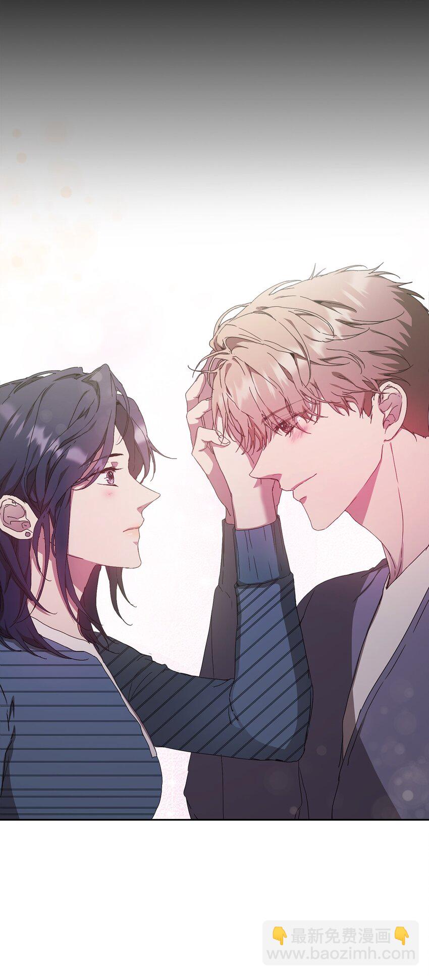 20 杀青(1/2)-第20话