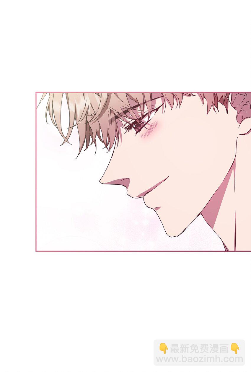 20 杀青(1/2)-第20话