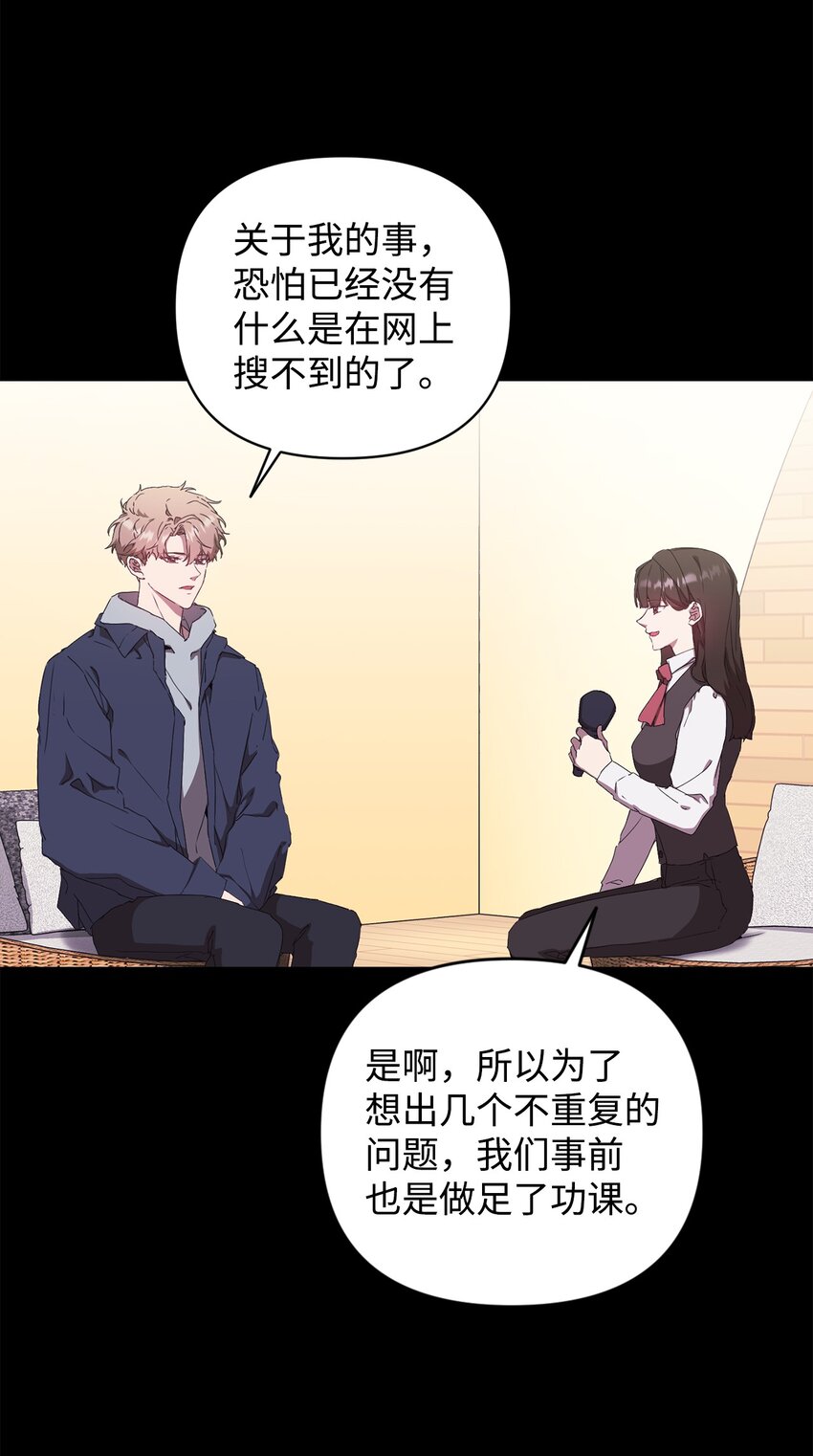 20 杀青(1/2)-第20话