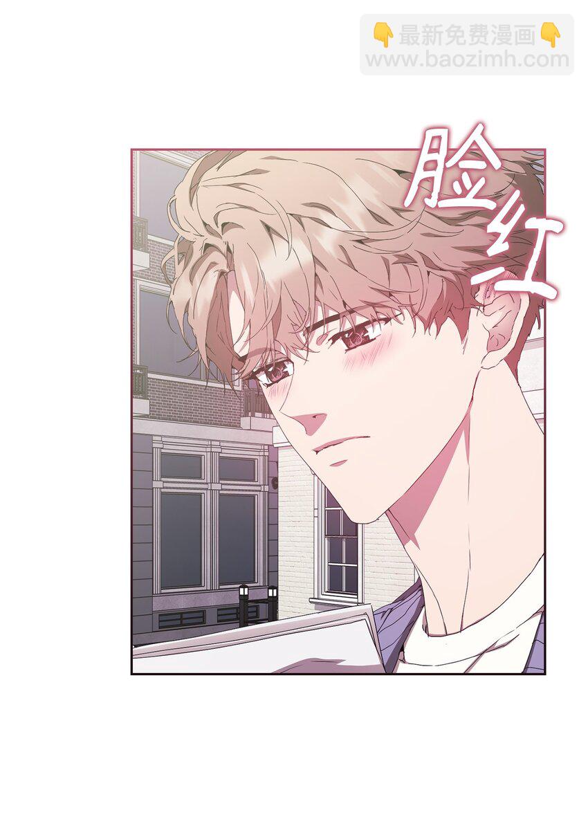 20 杀青(1/2)-第20话